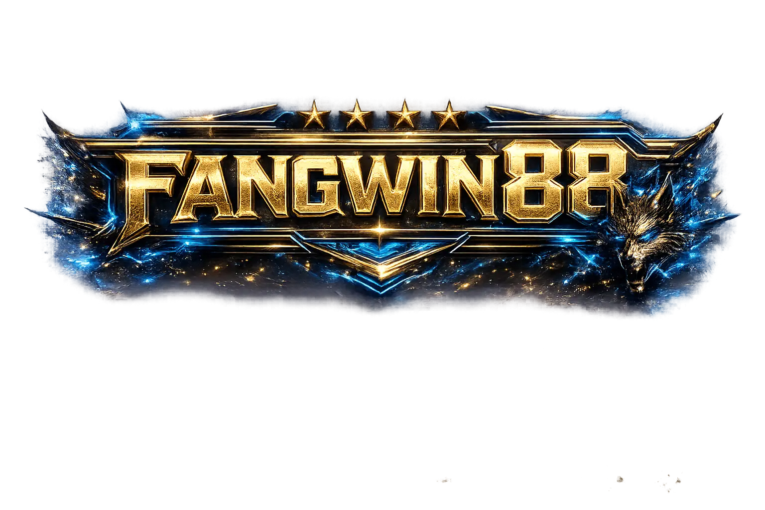 FANGWIN88